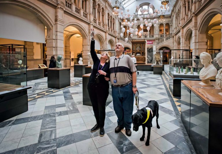 Family-Friendly York: Activities for Kids and Parents