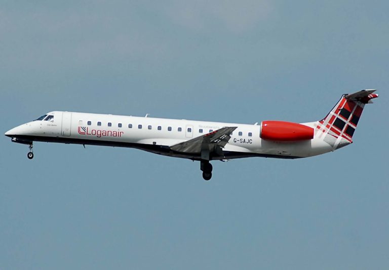 Exploring Flights from Dundee: Your Gateway to Europe