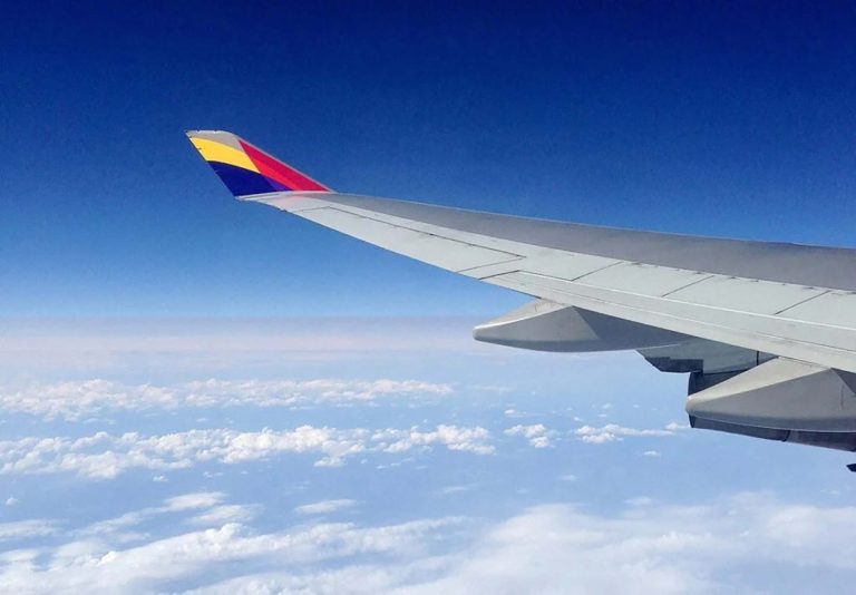 The Best Flights from London to Dunfermline: Your Ultimate Travel Guide